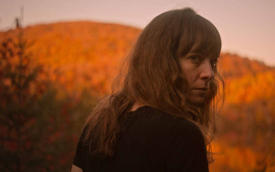 Exclusive Interview: “VIOLATION’s” Madeleine Sims-Fewer and Dusty Mancinelli on female vengeance, male exposure and more