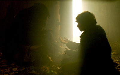 Creature feature “SLAPFACE” sets premiere; director comments