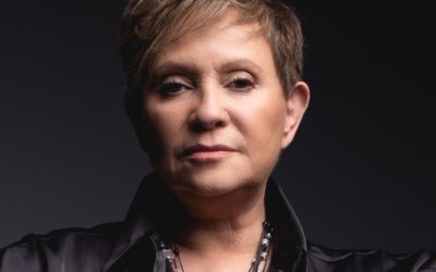 Gigi Saul Guerrero casts the lead for her next “WELCOME TO THE BLUMHOUSE” movie