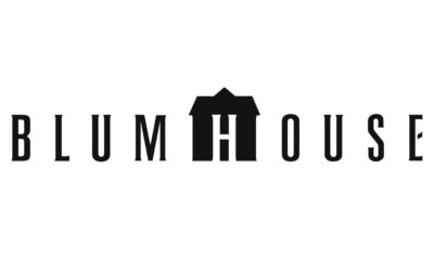 Blumhouse and EPIX announce new slate of original fright films, beginning on the “BAYOU”