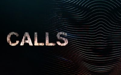 Apple TV+ makes some scary “CALLS” with Clancy Brown, Pedro Pascal, Aubrey Plaza et al.; trailer released