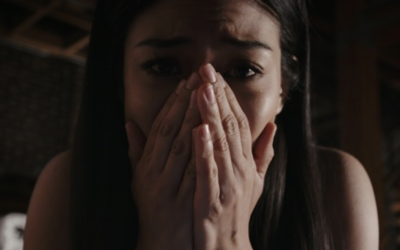 Director Will Wernick on “Safer At Home” And Making Movies During Quarantine