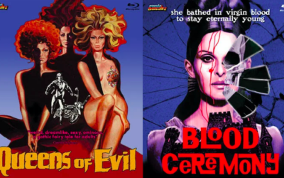 Review: Mondo Macabro Serves Up Two Lady-Centric Eurocult Jewels