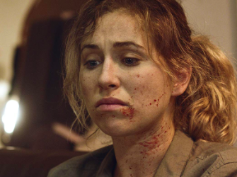 Writer/Directors Chris Bavota and Lee Paula Springer Discuss Laughing Through Trauma In “DEAD DICKS”