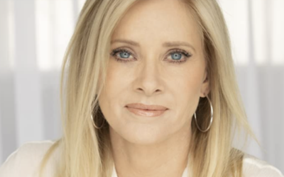 Barbara Crampton Discusses Hope, Renewal, and “Jakob’s Wife”