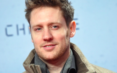 IFC Midnight Secures U.S. Rights To Neill Blomkamp’s “Demonic”