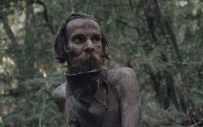 SXSW 2021 Review: Nature Is Not Your Friend In “GAIA”