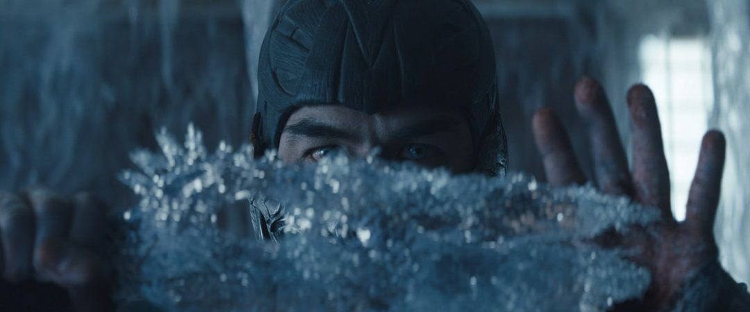 Exclusive Interview: Director Simon McQuoid and producer Todd Garner usher in a new era of “MORTAL KOMBAT”