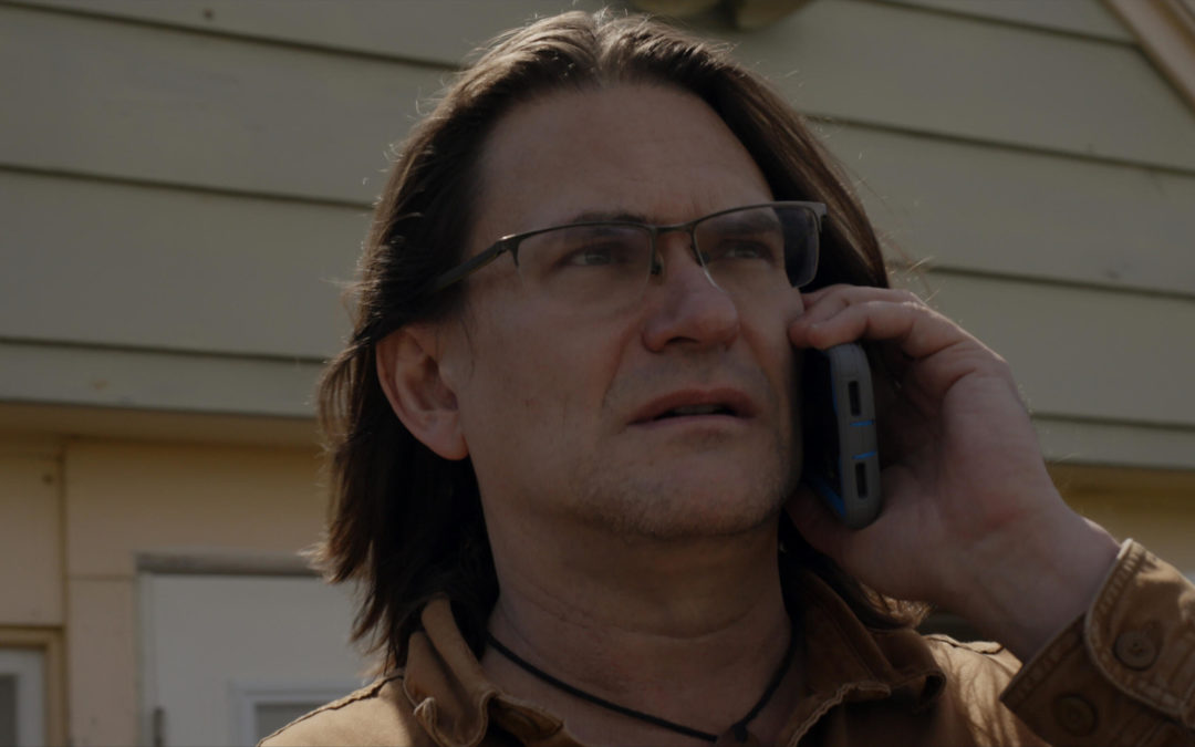SXSW 2021 Review: Hulu’s True Crime Doc ‘SASQUATCH’ Promises Crime, Cryptids and Cannabis