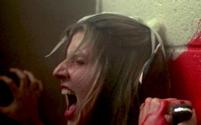 Film Ventures faves “THE HOUSE ON SORORITY ROW” and “MORTUARY” coming on MVD Blu-rays