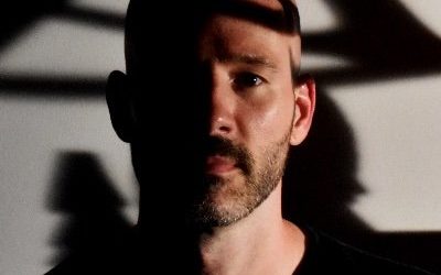 “DEMENTER” Writer/Director Chad Crawford Kinkle Talks Inspiration, Frustration, And Disability Representation