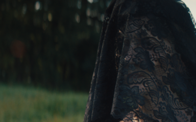 Barbara Kingsley Talks “HONEYDEW” – On VOD/DVD Tomorrow