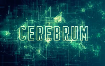 Exclusive “CEREBRUM” trailer gets into your head