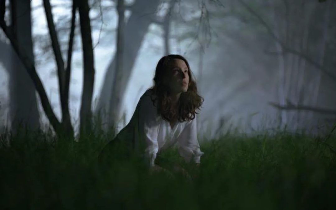 Hungry for “THE FEAST”? SXSW shocker gets distribution