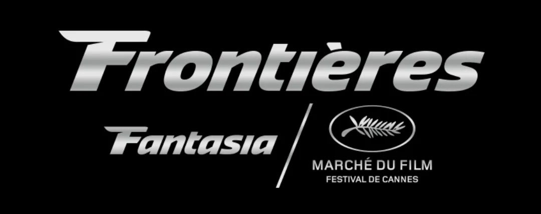 International horror films announced for Frontières Platform at Cannes Film Festival