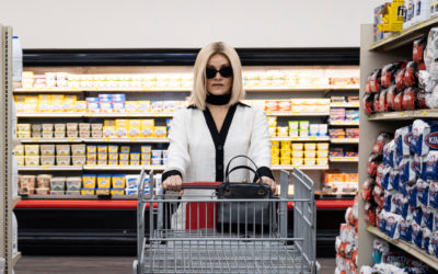 Happy April, Fools! New And Old Horror/Genre Streaming April 2021