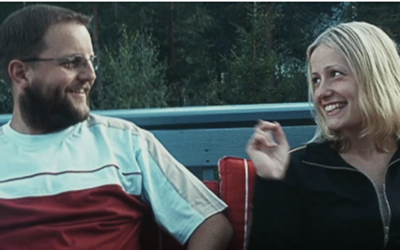 HBO’s “PRAY, OBEY, KILL” Is A Real-Life Nordic Murder Mystery