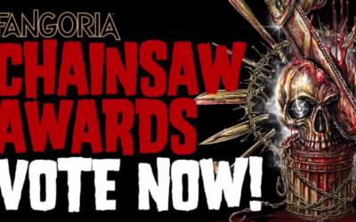 Fangoria Chainsaw Awards Presenters to Include Jamie Lee Curtis, Keith David, and Kevin Smith