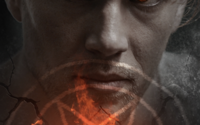 Movie Review: “Bad Witch” Lacks Hex Appeal