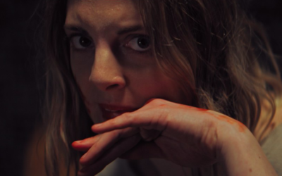 Movie Review: “Bloodthirsty” Will Sate Your Hunger for Lycanthropes