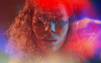 Movie Review: “Sound of Violence” Misses A Few Notes