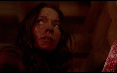 May Short Horror Releases on Alter