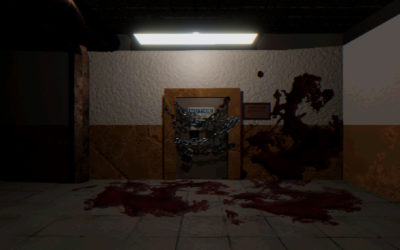 Game Review: Go in for the kill with “DREAD X COLLECTION: THE HUNT”