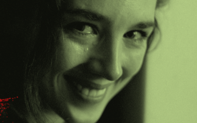 It’s Sister Fate vs. Sister Chance, as the Faculty of Horror tackles Andrej Zulawski’s “POSSESSION”