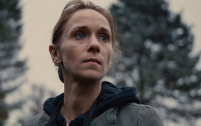 Panic Fest ‘21: Descend “BELOW THE FOLD” Of Small-Town Missouri In Clayton Scott’s Debut Investigative Thriller