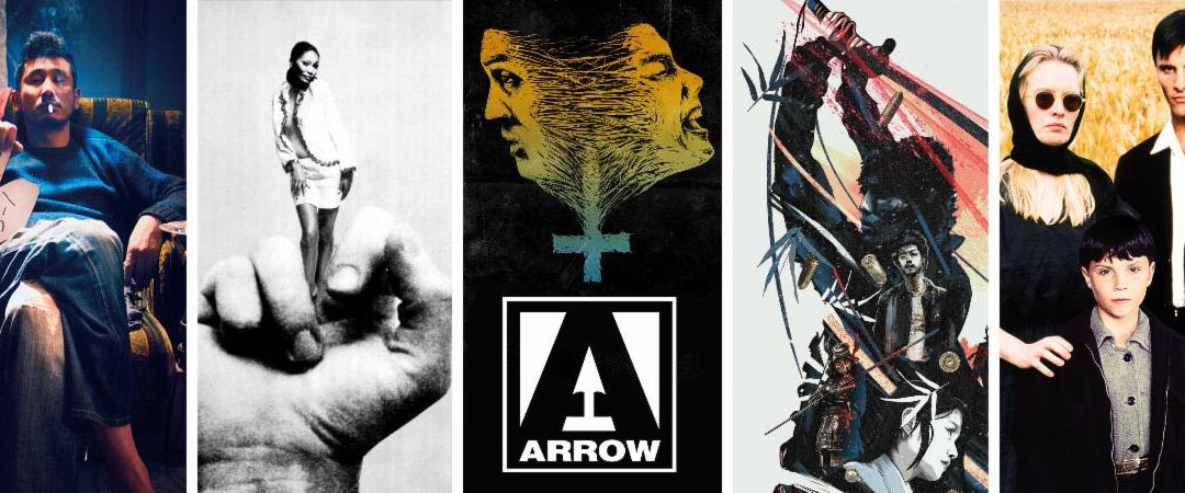 ARROW’s May Streaming Lineup: Leading With Road Trip Thriller “THRESHOLD”, The Mob, and Vampires