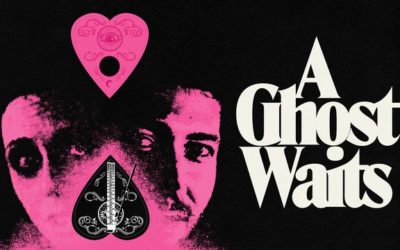 Moments in Moviemaking with Adam Stovall