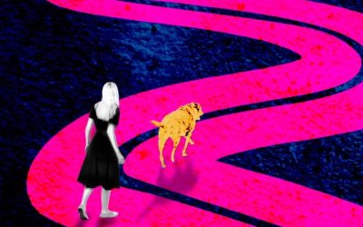 Bethany Clift Lists Five Works That Inspired Her Apocalyptic Debut, “Last One At The Party”