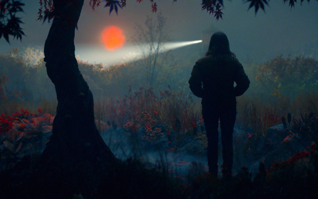 Trailer revealed for Apple TV+ Stephen King series “LISEY’S STORY”