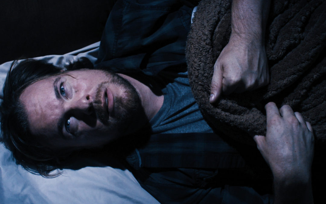 Exclusive trailer will “OPEN YOUR EYES” to new psychochiller