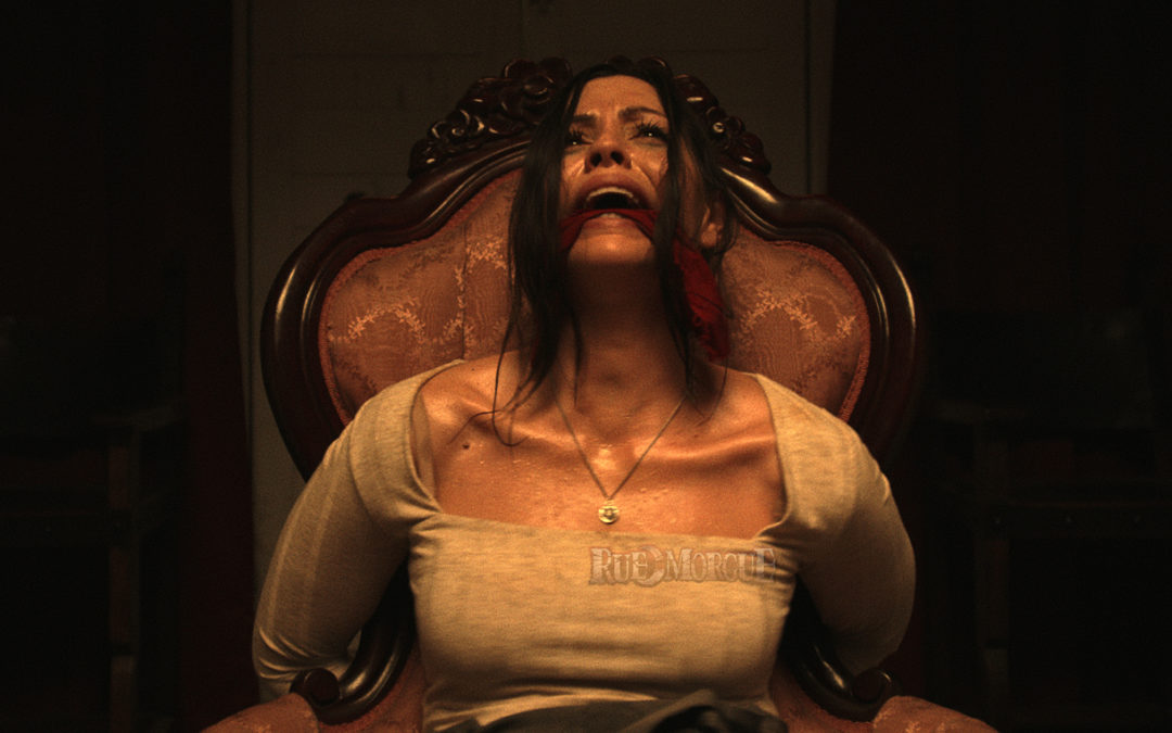 Exclusive photo/comments, plus poster & red-band trailer for a movie coming to “SCARE US”