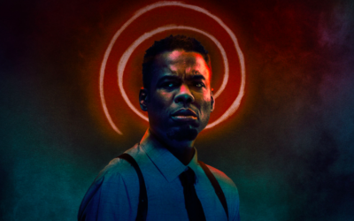 “Spiral” Marks the Return of “Saw” (Kind Of)