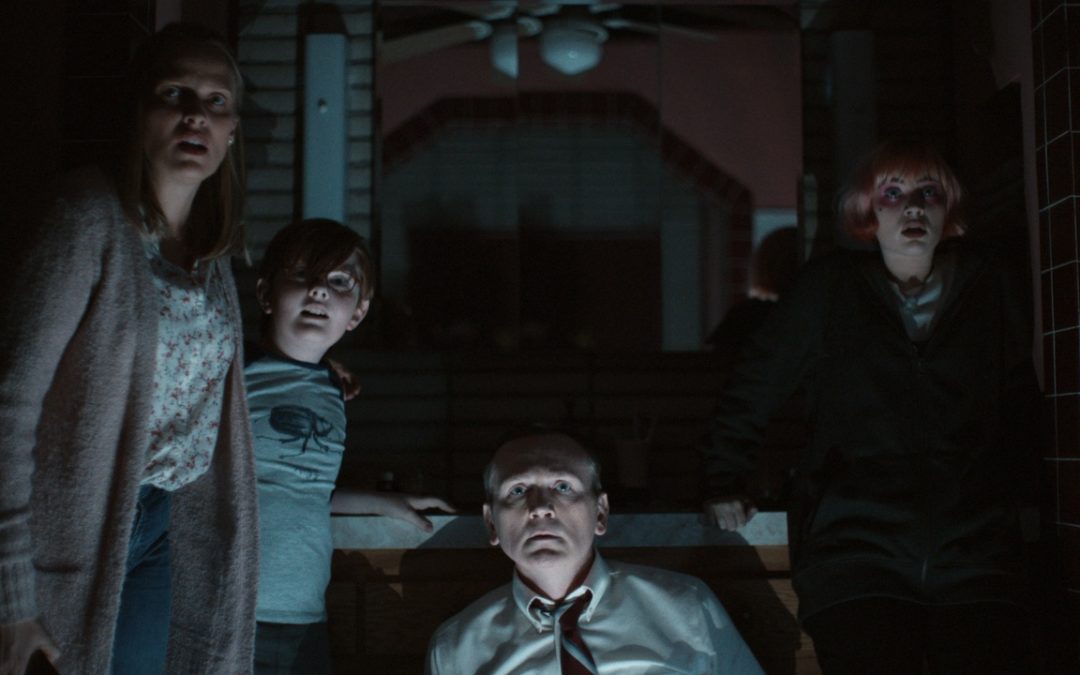 Tribeca-premiere chiller “WE NEED TO DO SOMETHING” gets grabbed for distribution