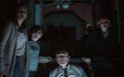 Tribeca-premiere chiller “WE NEED TO DO SOMETHING” gets grabbed for distribution