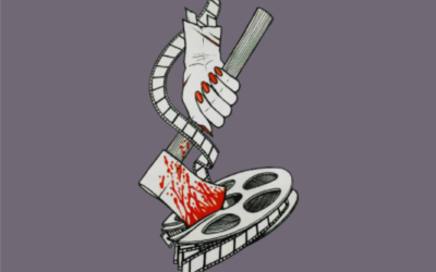 Women in Horror Film Festival is now the Renegade Film Festival