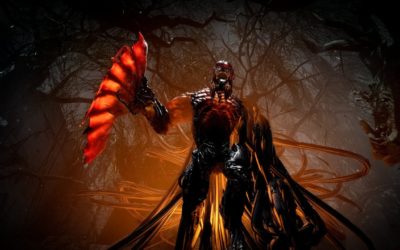 Game Review: “RETURNAL” is an ambitious combination of “PROMETHEUS” and “EDGE OF TOMORROW”