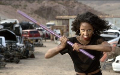 Terror Films Drops Official Trailer For Freewheeling Horror Comedy, “Road Head”