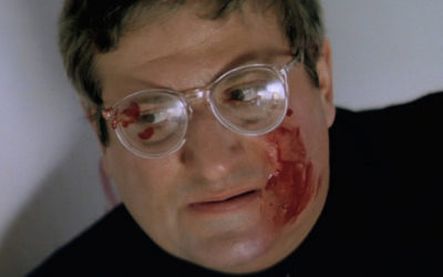 Bigas Luna’s cult favorite “ANGUISH” set to be remade by Spanish team