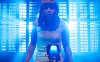 Movie Review: The Terror of Racial Injustice is Poorly Represented in “Blackstock Boneyard”