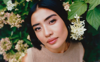 “COLLECTOR” creator gets “UNHUMAN” for Blumhouse and EPIX; cast announced