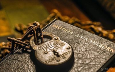 Oh, “BROTHER”: ’80s-set horror from Spanish director shoots this fall