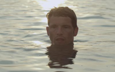 “Stranger by the Lake” And The Irrationality of Desire