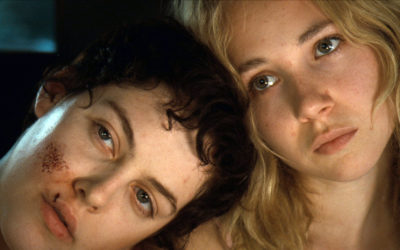 Ten Years of Queer Love in Horror