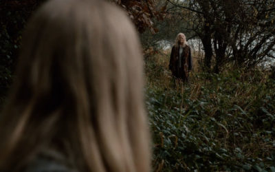 See the Trailer for “Karli,” A New Chiller From The Creator of “Hellraiser: Origins”