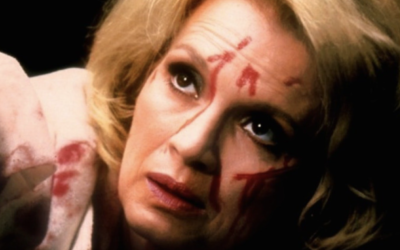 How “Dressed to Kill” Foretold A More Enlightened Era for Mental Health