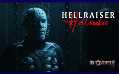 Reassess the Most Maligned Follow-ups of All Time In “Sympathy for the Sequel”